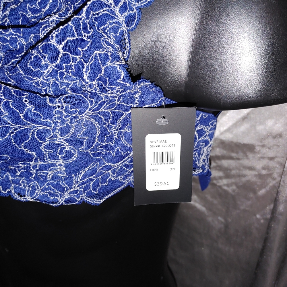Bra - Picture 2 of 2